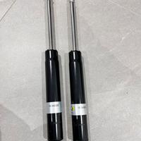 Ammortizzatori Bilstein