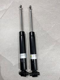 Ammortizzatori Bilstein