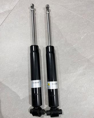 Ammortizzatori Bilstein