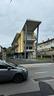 monfalcone-appartamento-recente-con-due-terrazze
