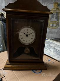 Orologio a pendolo