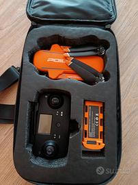 drone jjrc x17