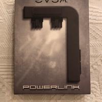 EVGA PowerLink