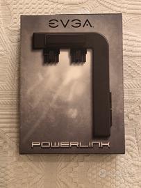 EVGA PowerLink