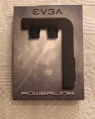 EVGA PowerLink