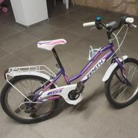 Mtb bimba