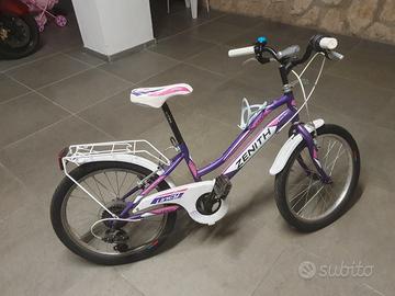 Mtb bimba