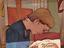Immagine 2