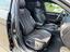 Immagine 25