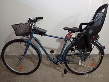 Elops 120 uomo 