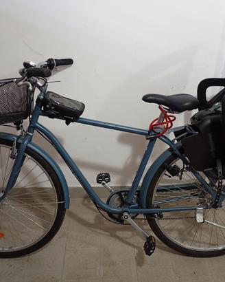 Elops 120 uomo 