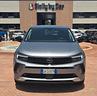opel-grandland-1-6-phev-224-cv-plug-in-hybrid-busi