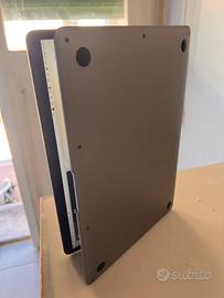MacBook Air Retina 13” 2018