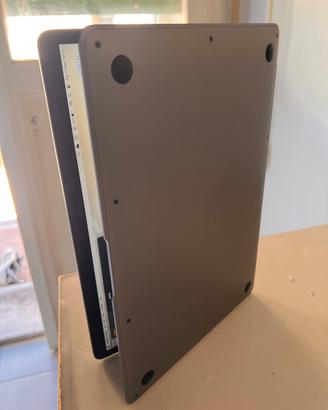 MacBook Air Retina 13” 2018
