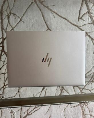Laptop HP Elitebook 1040 g9 COME NUOVO - win11