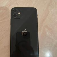 iPhone 11 128 gb 