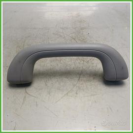 Maniglia Tetto Anteriore Destro DX HYUNDAI ix35 5