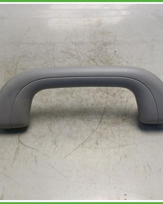 Maniglia Tetto Anteriore Destro DX HYUNDAI ix35 5