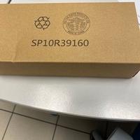 Alimentatore Lenovo 170 w