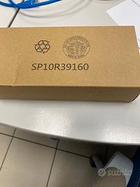 Alimentatore Lenovo 170 w