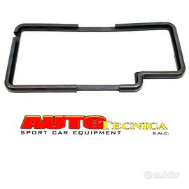 Guarnizione Cambio Lancia Delta Evoluzione 7546768