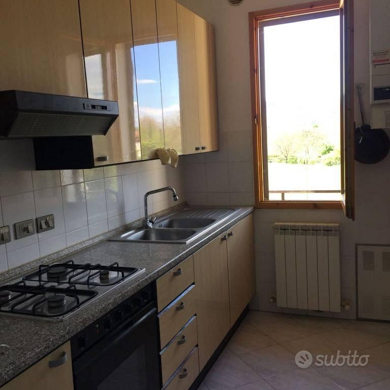 Apartment in Bucine, Badia a Ruoti - Vista 4