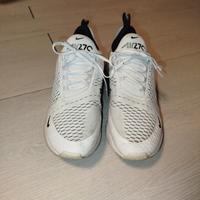 airmax 270 uomo n46