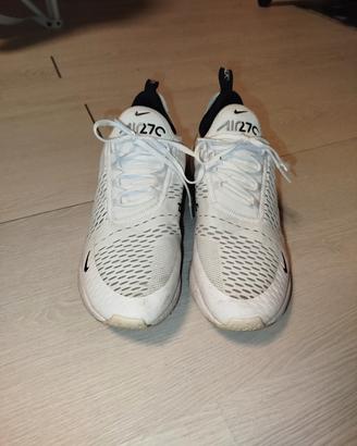 airmax 270 uomo n46