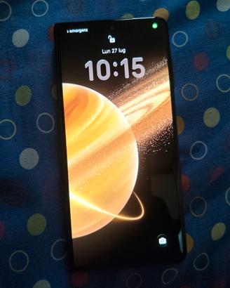 honor magic v3 verde 512gb 5G