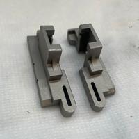 Kit Riparazione tetto apribile Jeep Renegade