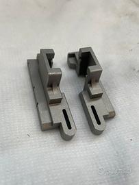 Kit Riparazione tetto apribile Jeep Renegade