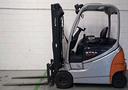 muletto-still-rx60-20-triplex-revisionato