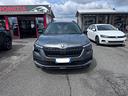 skoda-kamiq-1-0-tsi-110-cv-black-dots