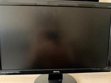 Monitor computer hdmi