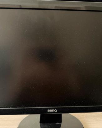 Monitor computer hdmi