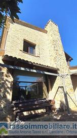 Villa di 250 m² con 5 locali a Ortona