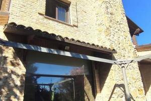 Villa di 250 m² con 5 locali a Ortona
