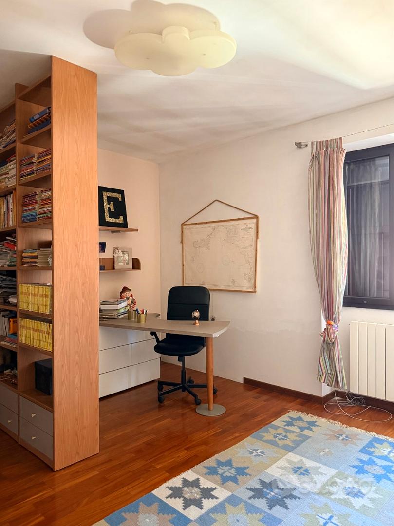 Appartamento – Galatone, Lecce - Altro