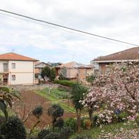 TER. RESIDENZIALE A CITTÀ SANT'ANGELO