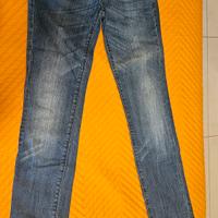 Jeans da donna