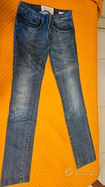Jeans da donna