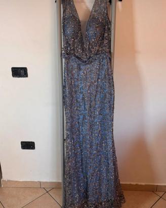 Vestito cerimonia
