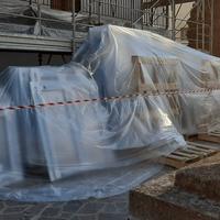 Ristrutturazioni Edili Complete