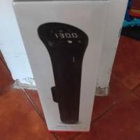 nova nano precision cooker