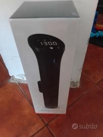 nova nano precision cooker