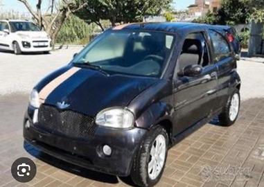 Ricambi Chatanet ch22