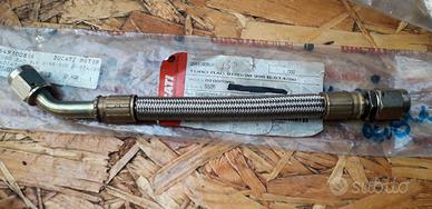 tubi andata ritorno olio DUCATI 748SPS 916 996 ST4