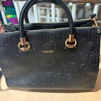 Borsa