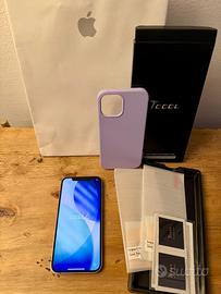 iPhone 12 256GB Viola