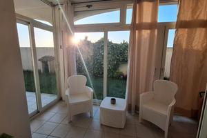 Casa vacanza casa Nonna Elvia - Dolianova Cagliari